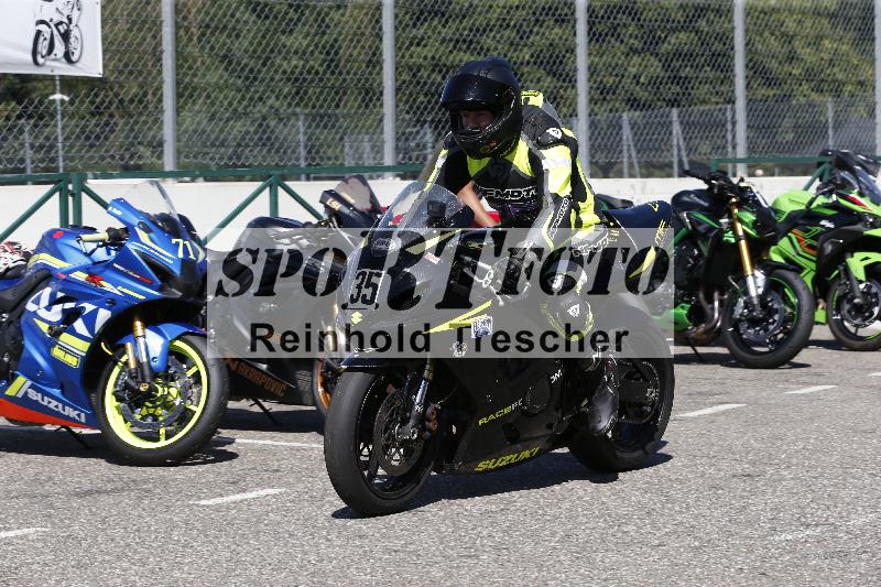 /35 07.08.2026  Discover the Bike ADR/Impressionen